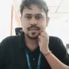 Gulshan Chaubey