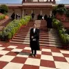 Pragya Narayan