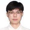 Lei Zhang