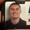 Kobe Dennison