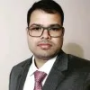 Ram Krishna Mishra