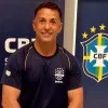 Palhinha Harry Domingos