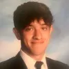 Matthew Vito