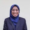 Nur Dayana Irdina