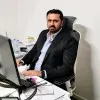 Mohsin Rasheed
