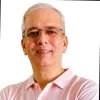 Anand Ambike