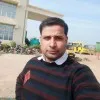 Vaibhav Agnihotri