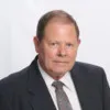 william looney