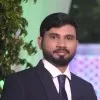 pranaykumar barde