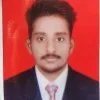 Vinayak Pawar