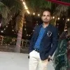 Lal Mohammad