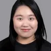 Hyoser Jo