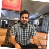 Rakesh Jhorar