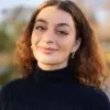 Kate Malazonia