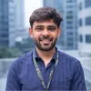 Deepraj Solanki