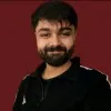 Romil Khalid