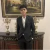 Youssef Hegazy