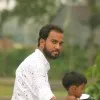 Sohel Rana