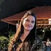Divya Singh
