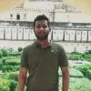 PRASHANT SHARMA