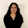 Lluvia Mejia Tovar