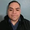 Jorge Hernandez
