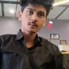 aman parihar1