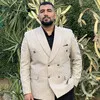 Ahmed Karam