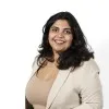 Swapnika Bharadwaj