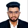 Shreyash Dighe