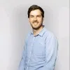 Aaron Skeates
