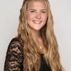 Piper Ristow