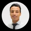 Abdeljawad Ahmed