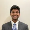 Vasan Ilango