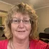 Regina Beattie