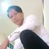 Irsan Iccank