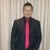Jefersson Leguizamon
