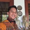Ibnu Sina Nuryantoro