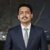 Nayan Jagtap