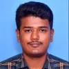 Poornaadhityaa Rajasekar