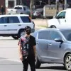 Jonathan Ramirez
