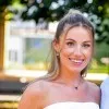 Suzanne Kelly