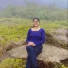 CA Aishwarya