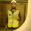 Suresha