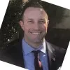 Mark Carducci