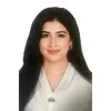 Dalia Yosry