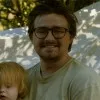 Sam Lowder