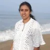 Priya Adarsha