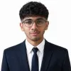 Ajay Kumar