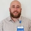Jared Eslick